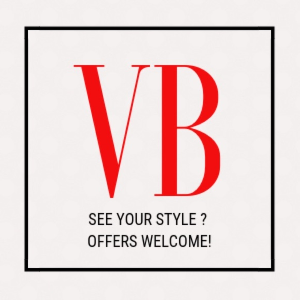 Holiday sales